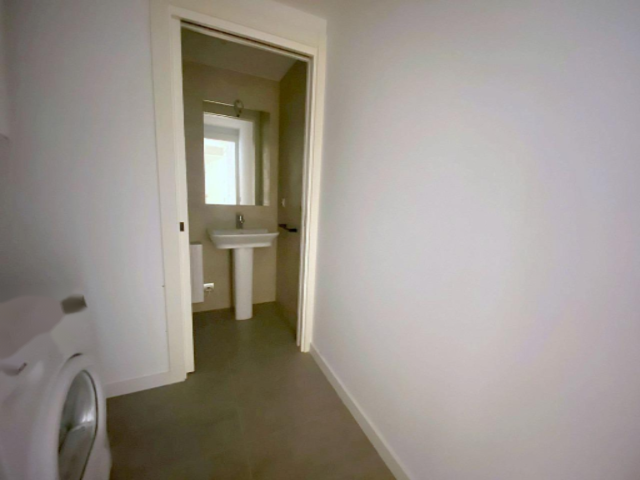 Квартира в Андорра-ла-Велье, Андорра, 113 м² - фото 14