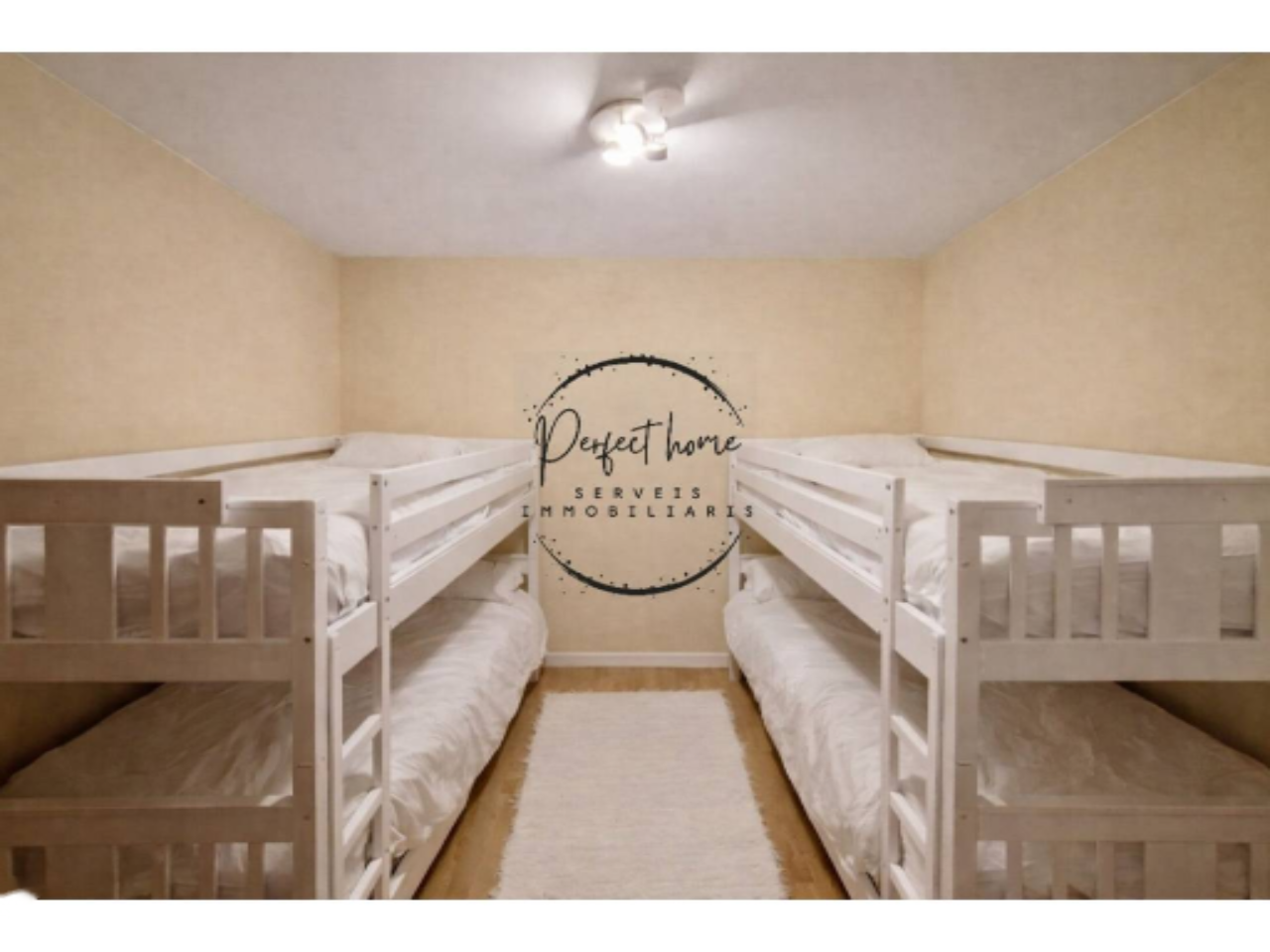 Квартира в Ордино, Андорра, 153 м² - фото 14