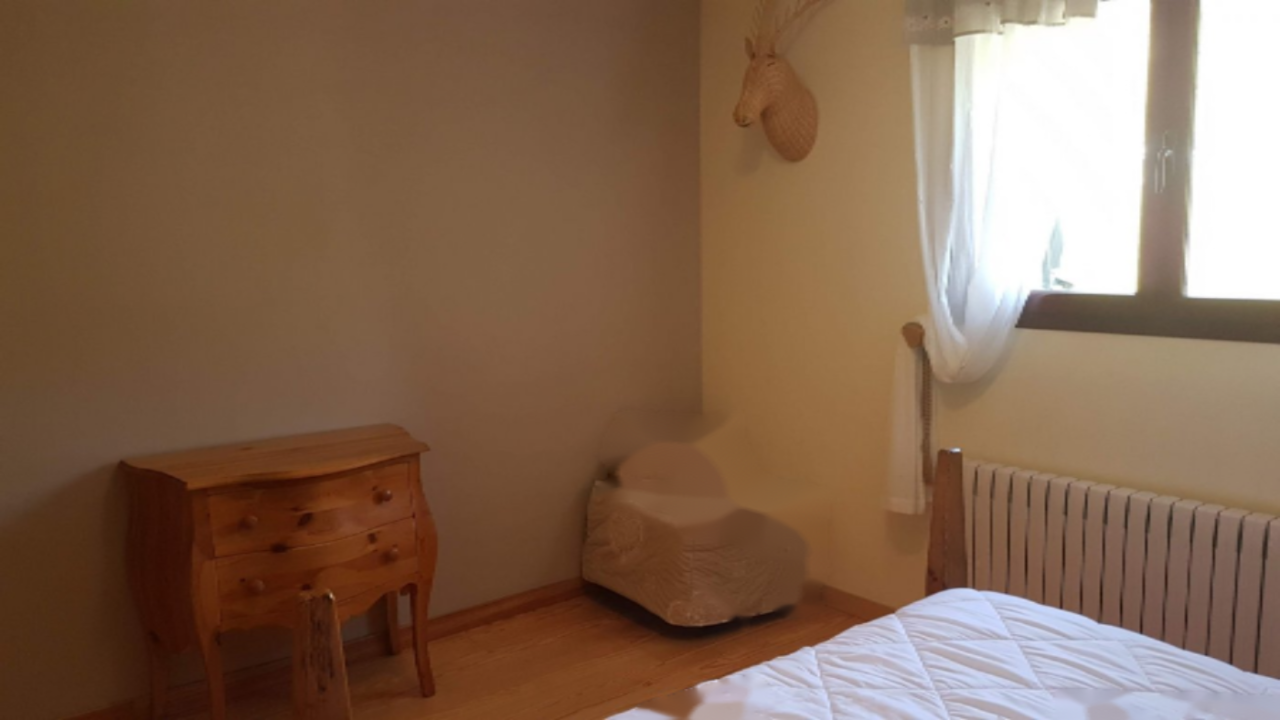 Квартира в Андорра-ла-Велье, Андорра, 230 м² - фото 14