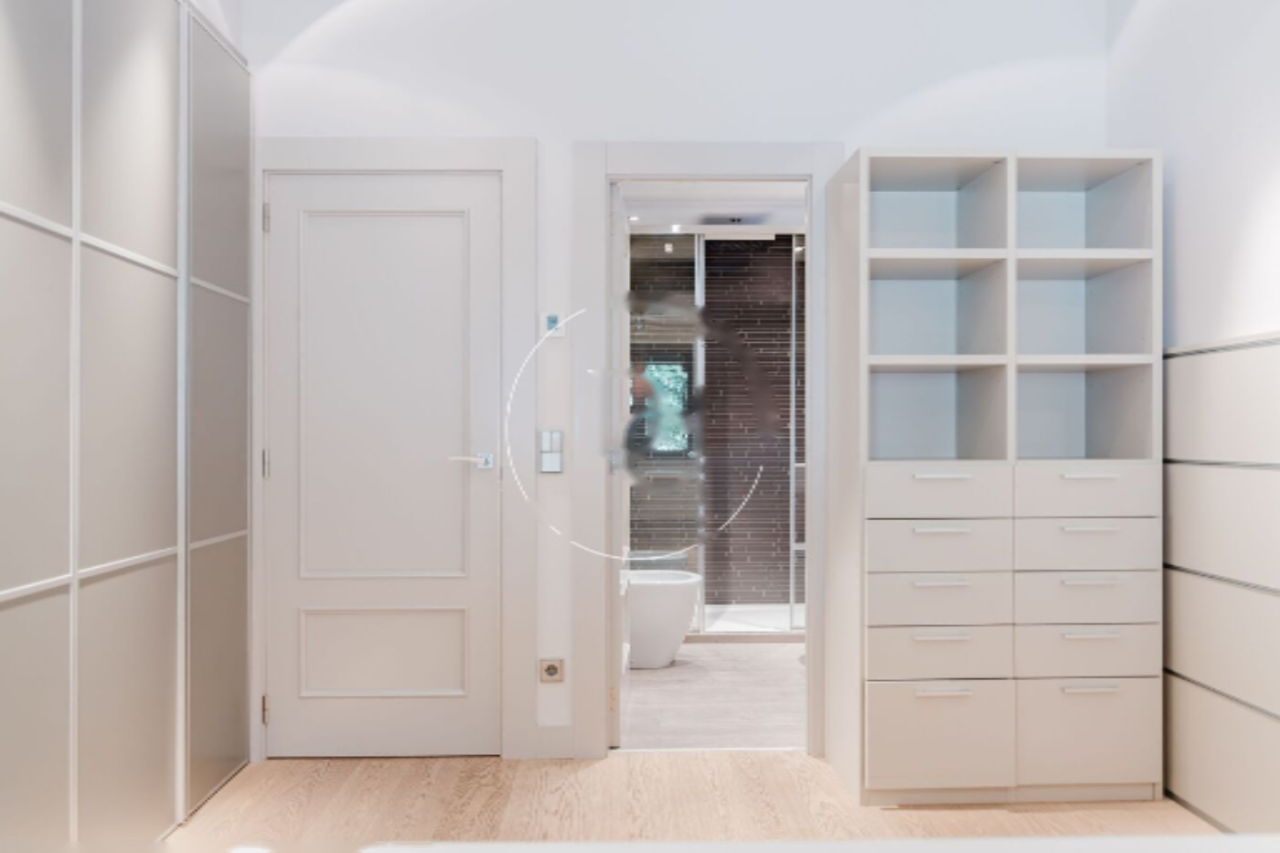 Квартира в Андорра-ла-Велье, Андорра, 1 436 м² - фото 14