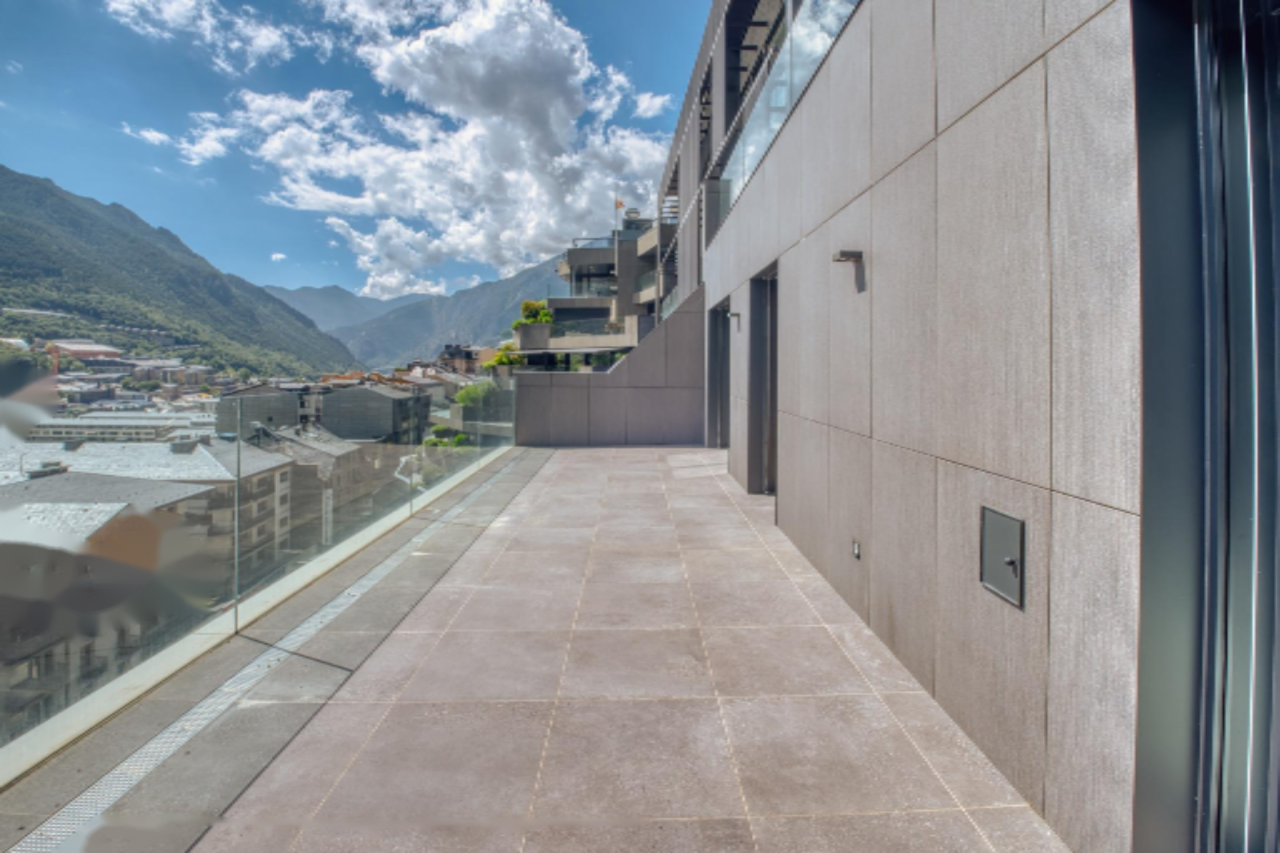 Квартира в Андорра-ла-Велье, Андорра, 530 м² - фото 14