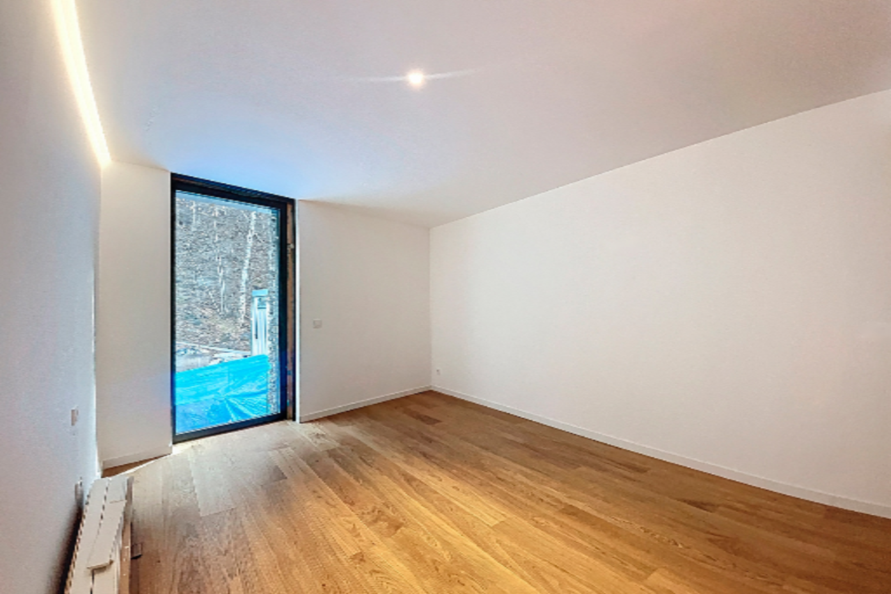 Квартира в Ордино, Андорра, 156 м² - фото 14