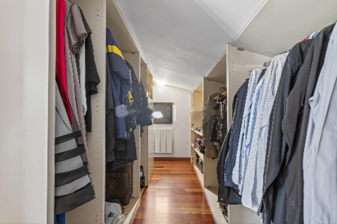 Квартира в Андорра-ла-Велье, Андорра, 370 м² - фото 14