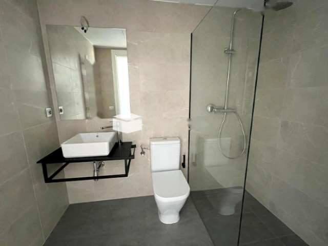 Квартира в Андорра-ла-Велье, Андорра, 110 м² - фото 12