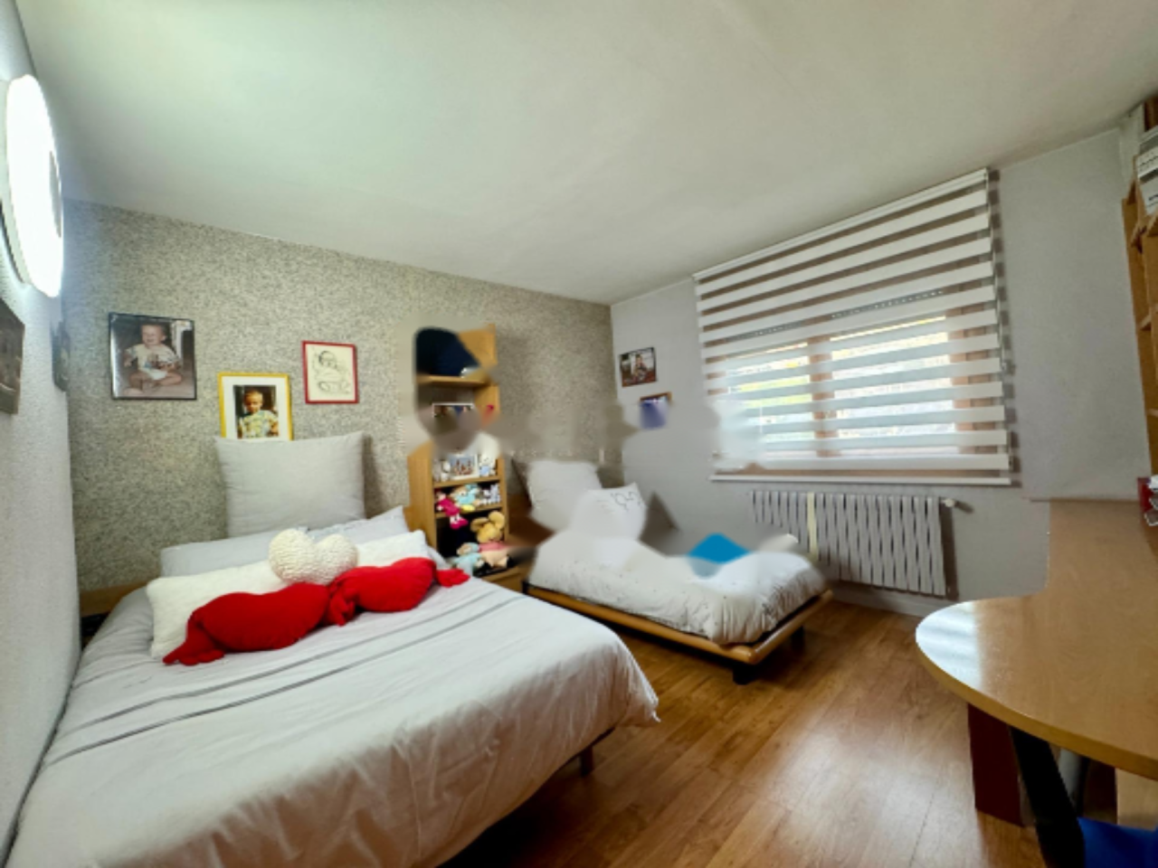 Квартира в Ла-Массане, Андорра, 384 м² - фото 14