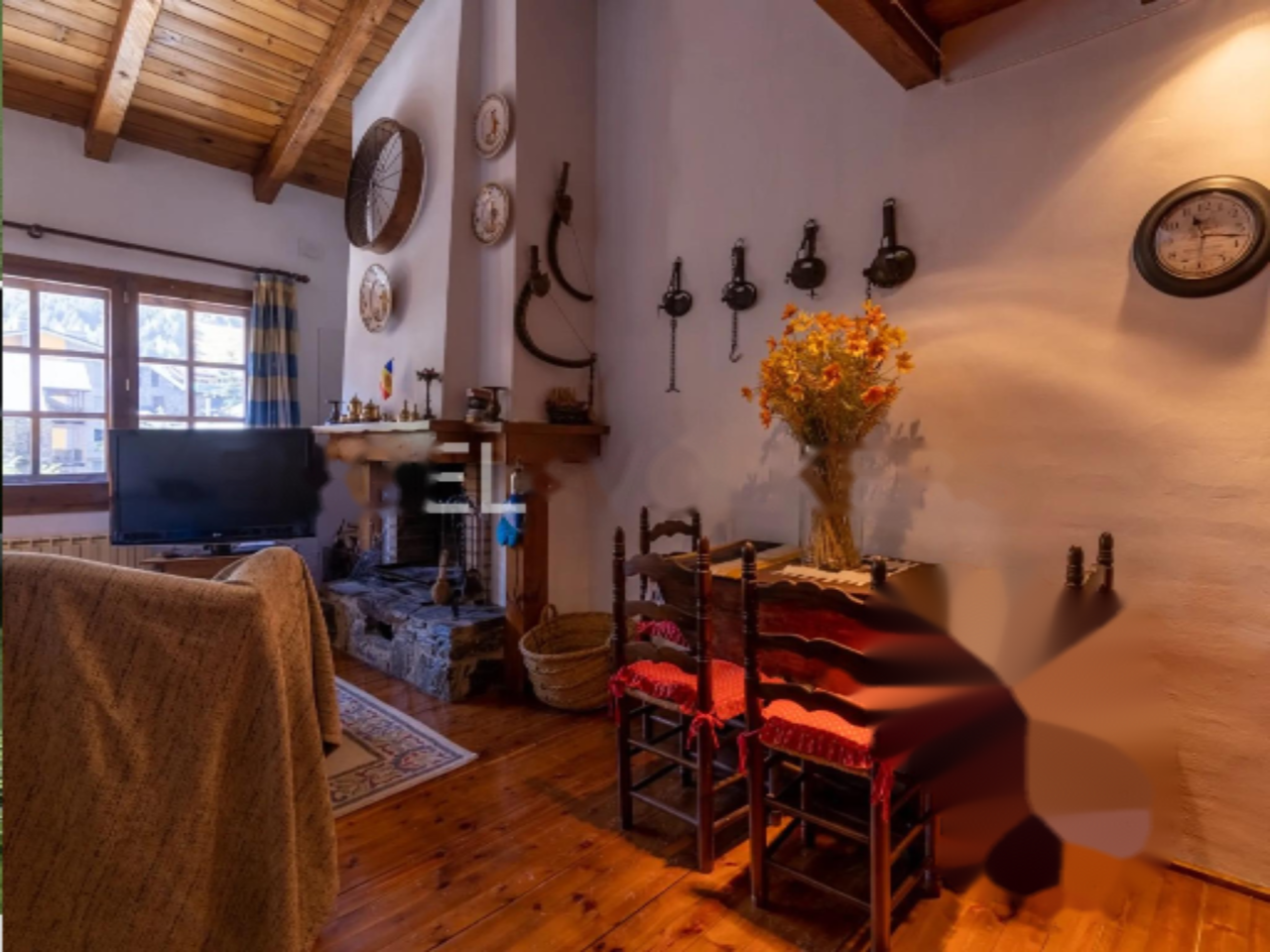 Квартира в Канильо, Андорра, 84 м² - фото 14