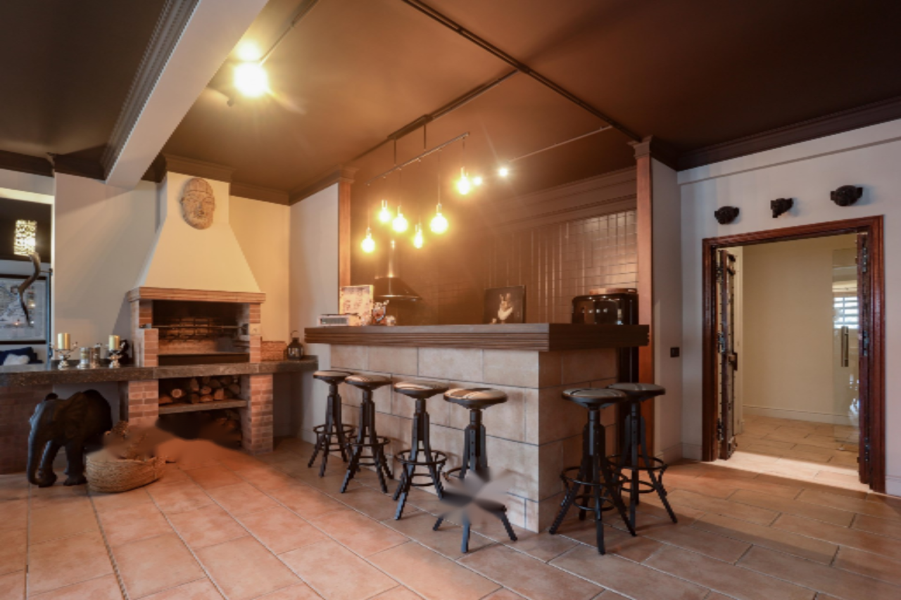 Квартира в Андорра-ла-Велье, Андорра, 800 м² - фото 14