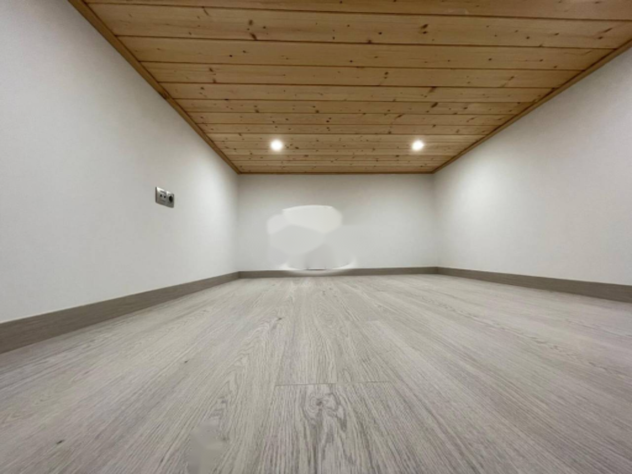 Квартира в Ла-Массане, Андорра, 150 м² - фото 14