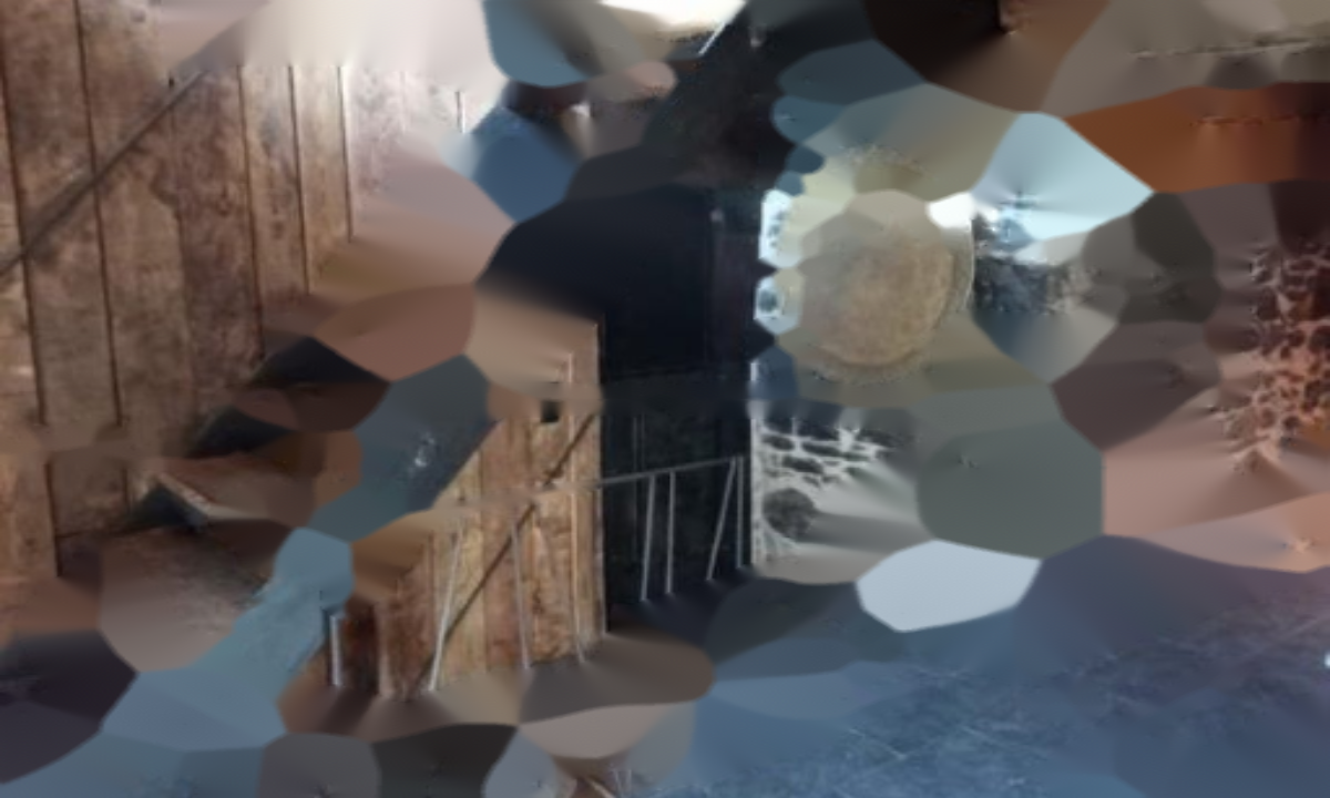 Квартира в Рансоле, Андорра, 300 м² - фото 14