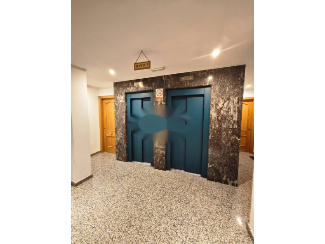 Квартира в Энкаме, Андорра, 50 м² - фото 14