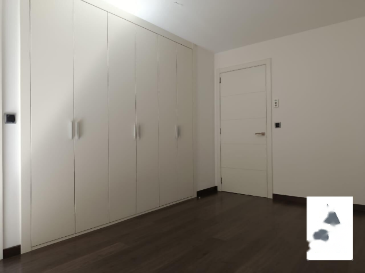 Квартира в Ордино, Андорра, 354 м² - фото 14