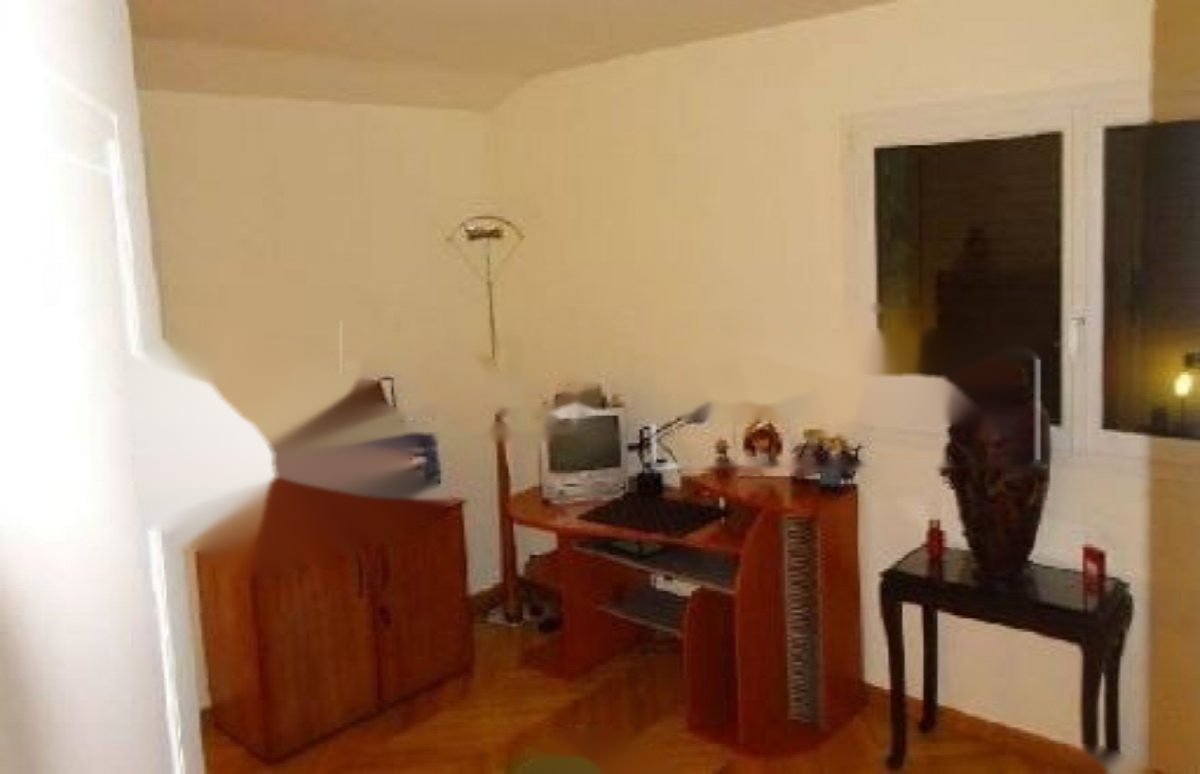 Квартира в Андорра-ла-Велье, Андорра, 405 м² - фото 14