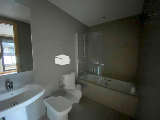 Квартира в Эскальдесе, Андорра, 189 м² - фото 14