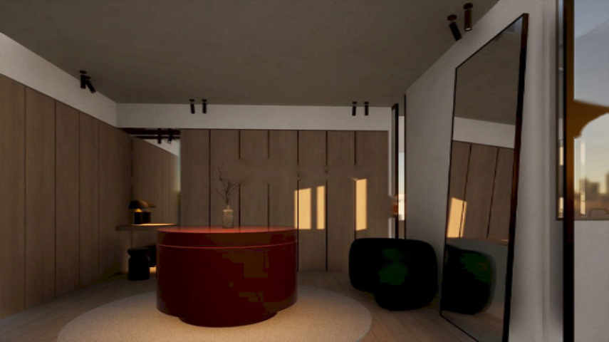 Квартира в Аньосе, Андорра, 450 м² - фото 14