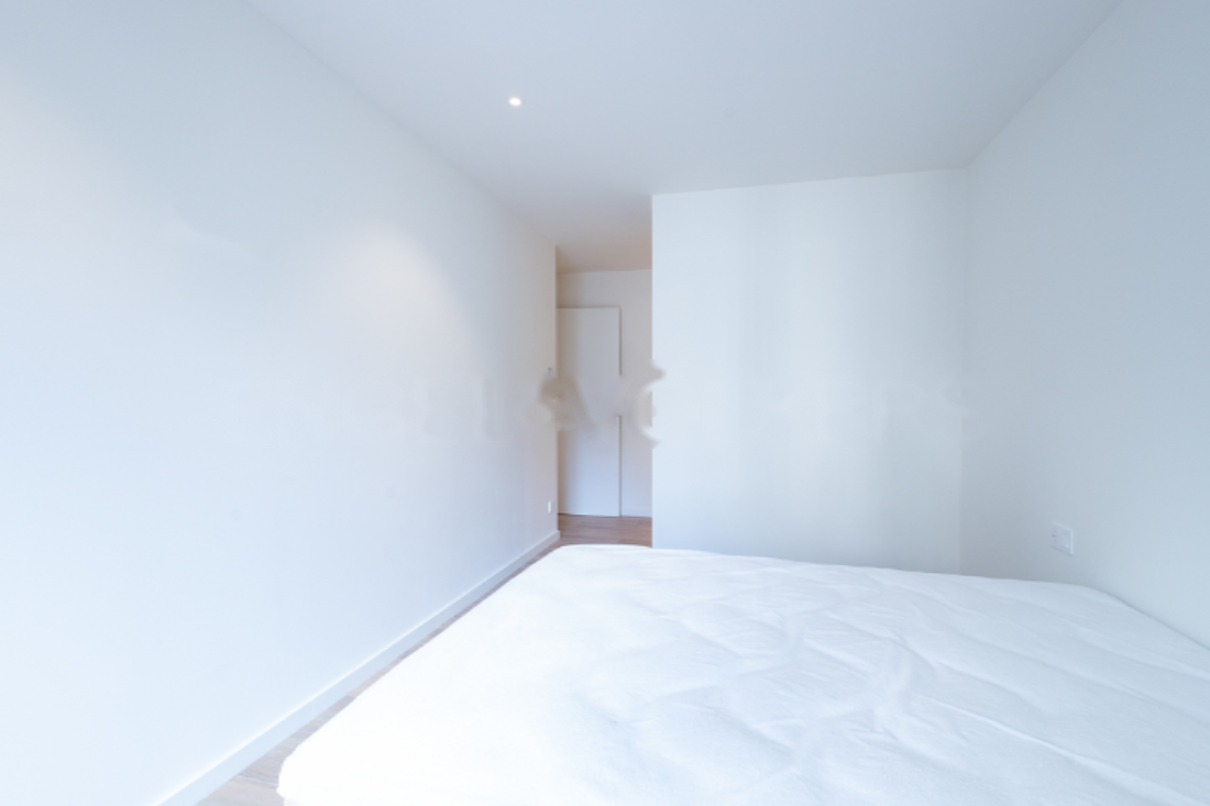 Квартира в Эскальдесе, Андорра, 156 м² - фото 14