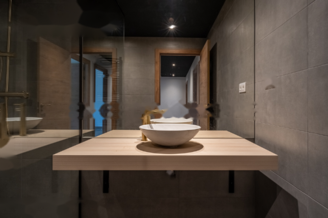 Квартира в Эль-Тартере, Андорра, 170 м² - фото 14