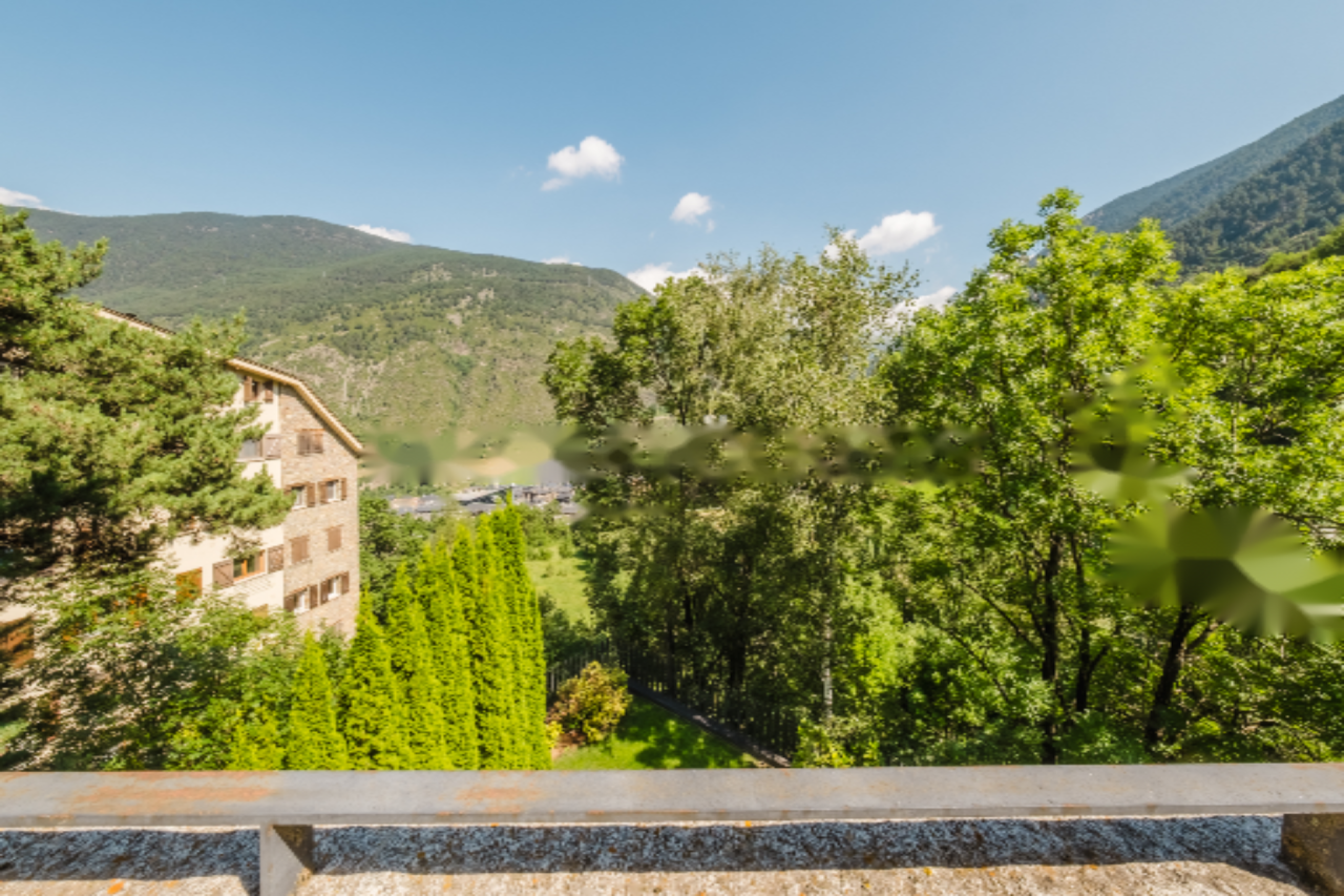 Квартира в Энкаме, Андорра, 746 м² - фото 14