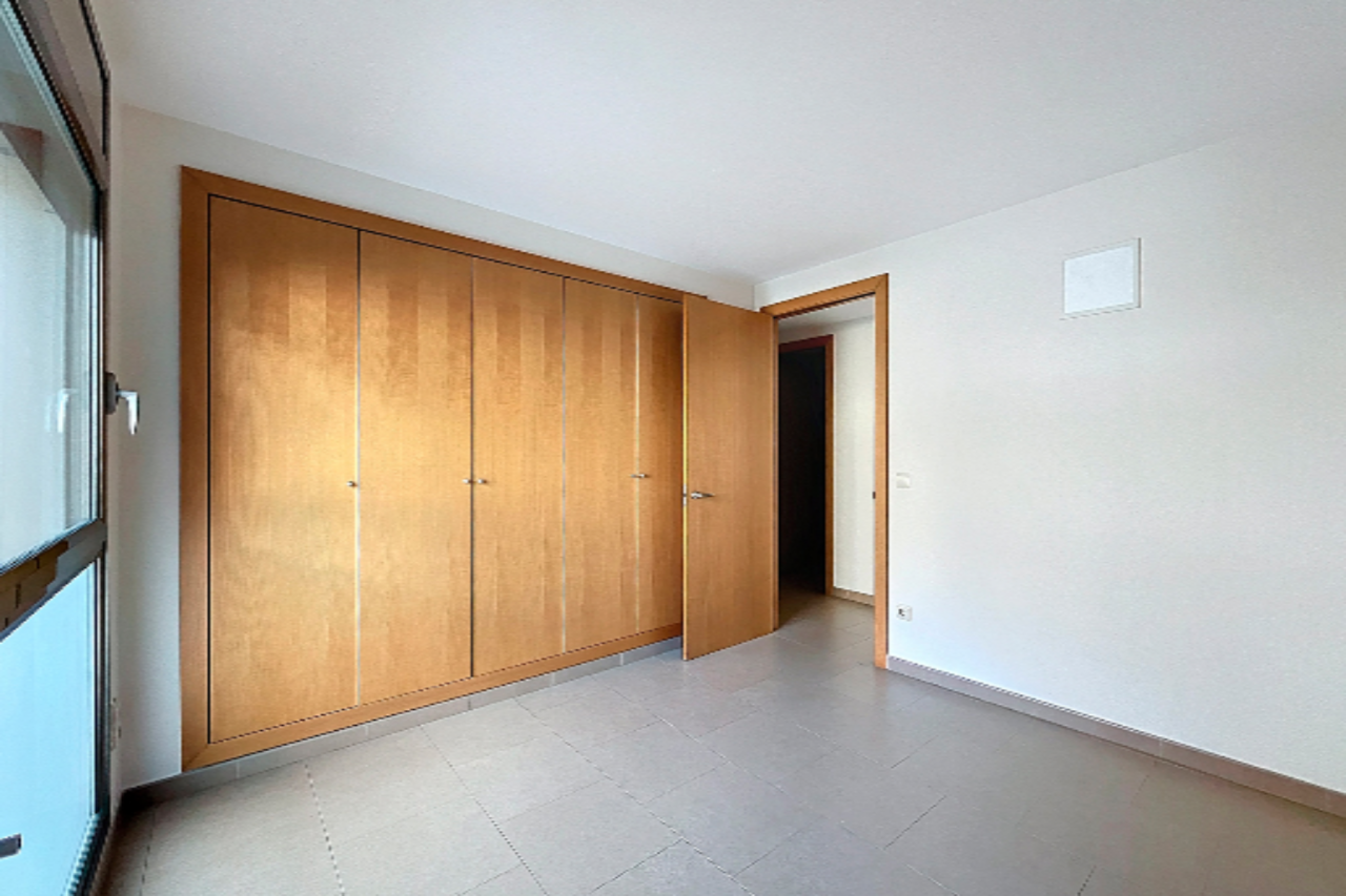 Квартира в Эскальдесе, Андорра, 164 м² - фото 14