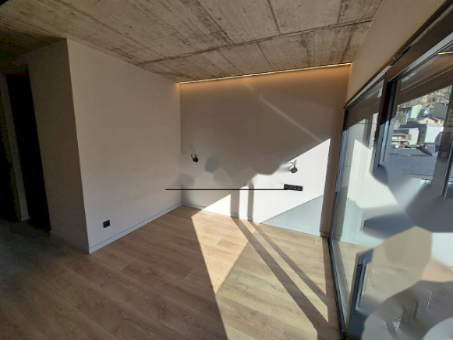 Квартира в Андорра-ла-Велье, Андорра, 238 м² - фото 11