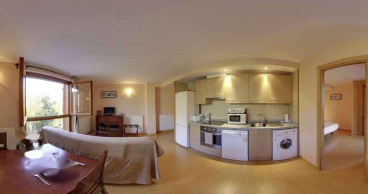 Квартира в Пас-де-ла-Касе, Андорра, 75 м² - фото 14