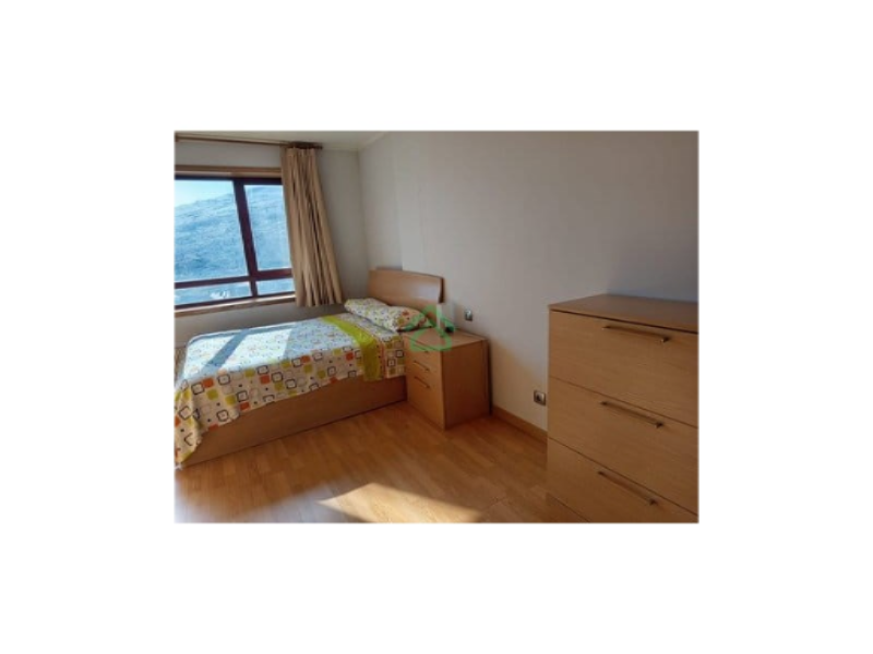 Квартира в Энкаме, Андорра, 58 м² - фото 14