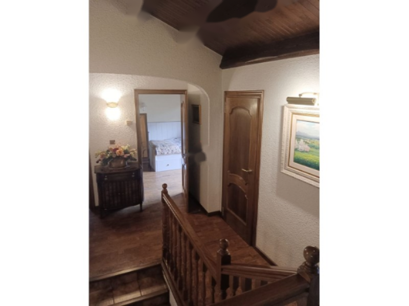 Квартира в Санта-Коломе, Андорра, 415 м² - фото 14