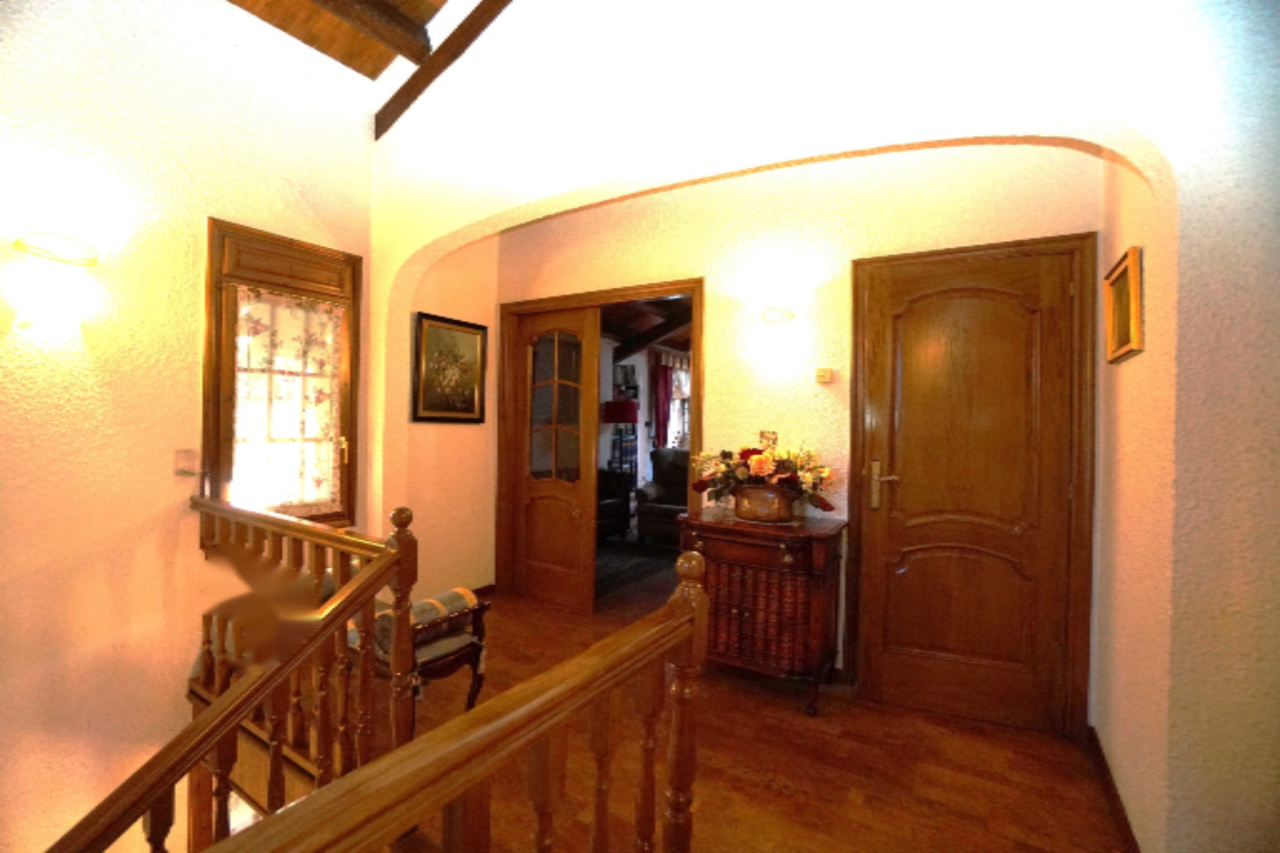 Квартира в Андорра-ла-Велье, Андорра, 378 м² - фото 14