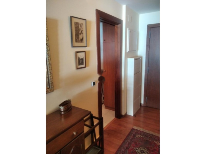 Квартира в Энкаме, Андорра, 50 м² - фото 14