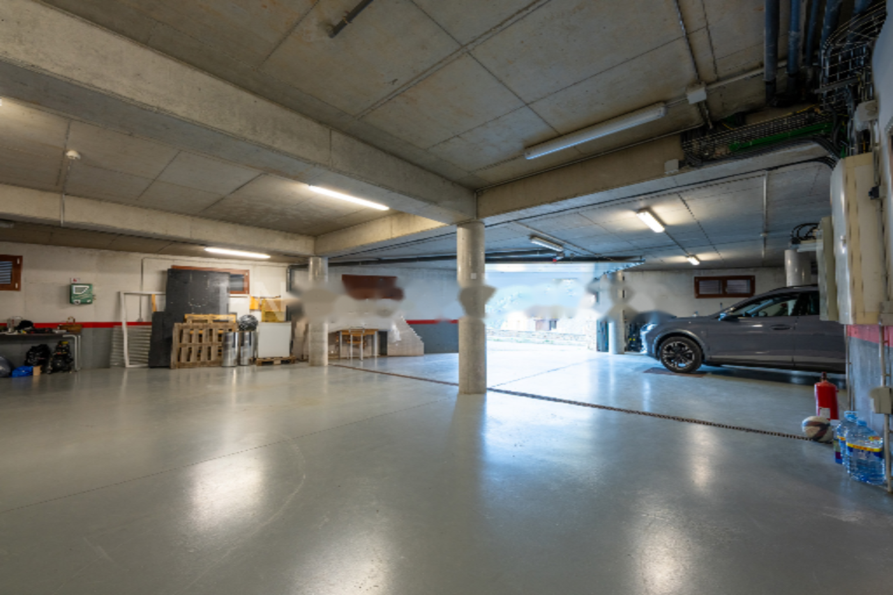 Квартира в Сан-Жулиа-де-Лории, Андорра, 488 м² - фото 14