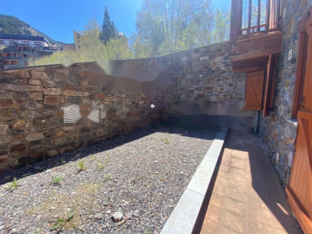 Квартира в Сиспони, Андорра, 106 м² - фото 14