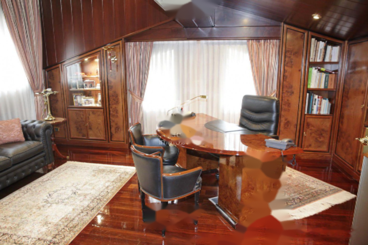 Квартира в Андорра-ла-Велье, Андорра, 907 м² - фото 14