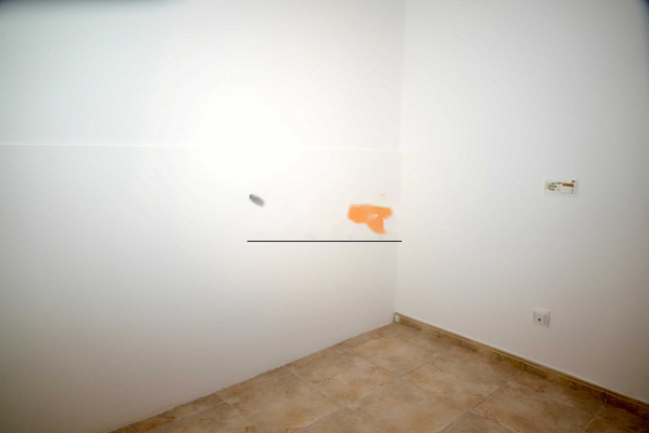 Квартира в Эль-Тартере, Андорра, 53 м² - фото 9