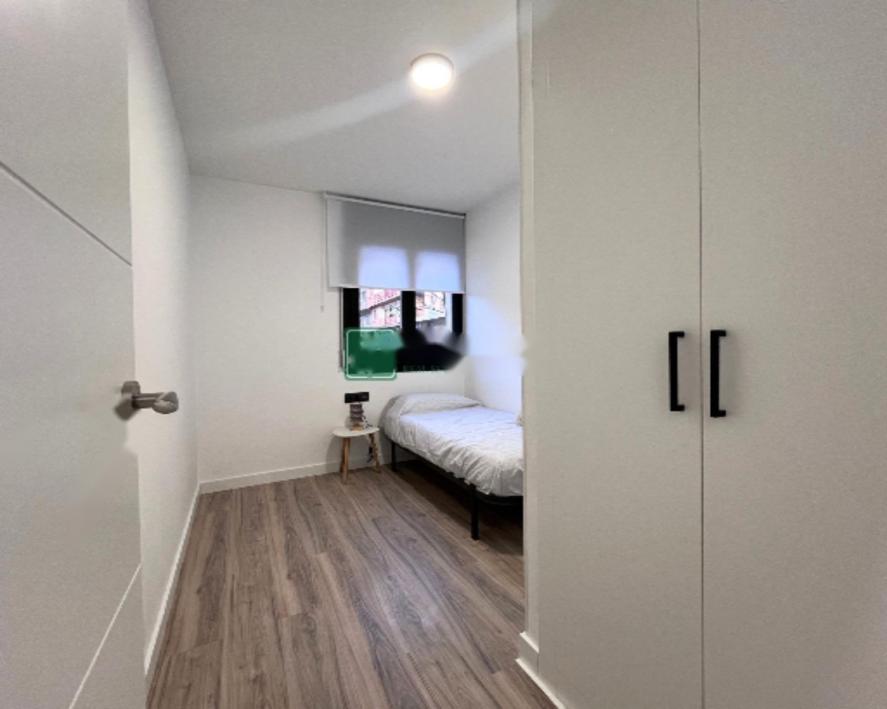 Квартира в Энкаме, Андорра, 96 м² - фото 14