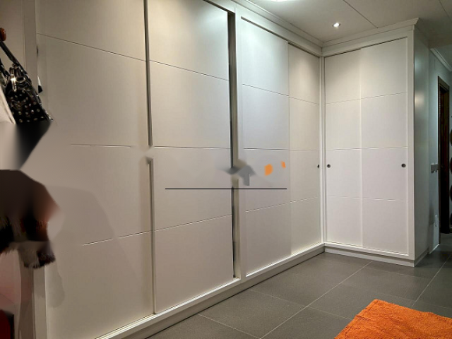 Квартира в Сан-Жулиа-де-Лории, Андорра, 200 м² - фото 14