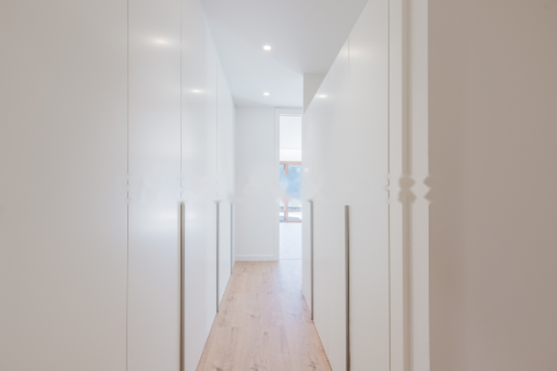 Квартира в Эль-Тартере, Андорра, 359 м² - фото 14