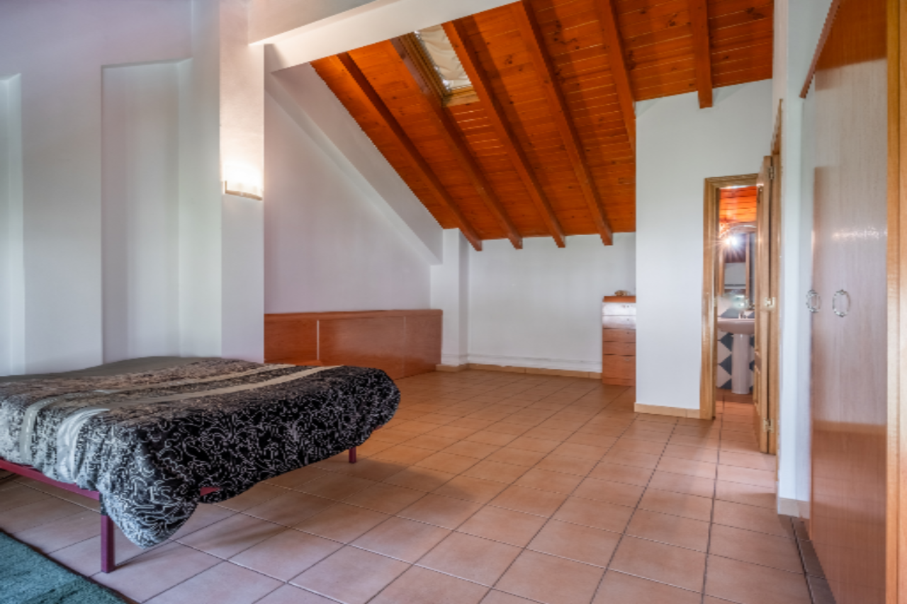 Квартира в Андорра-ла-Велье, Андорра, 290 м² - фото 14