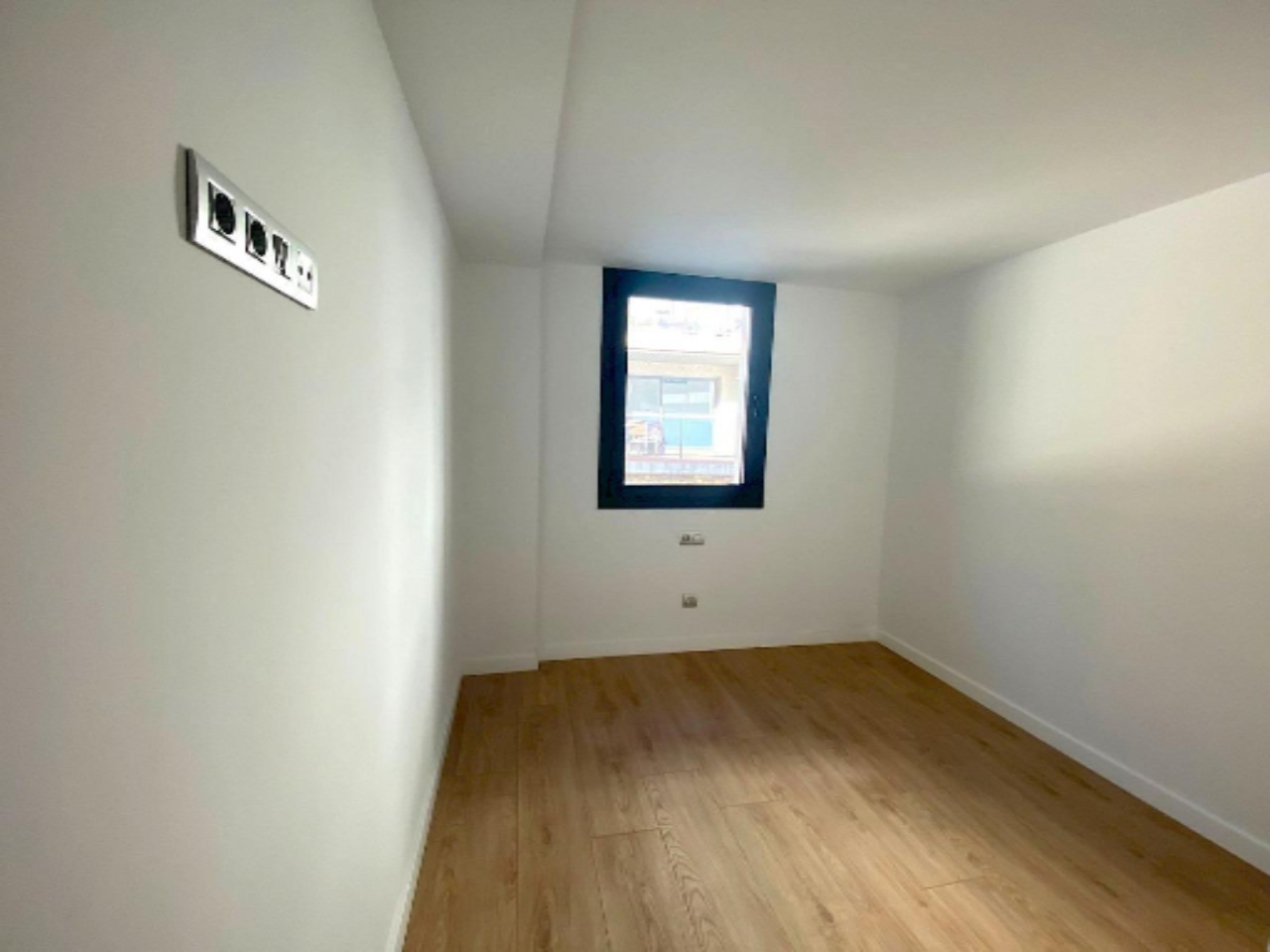 Квартира в Андорра-ла-Велье, Андорра, 163 м² - фото 14