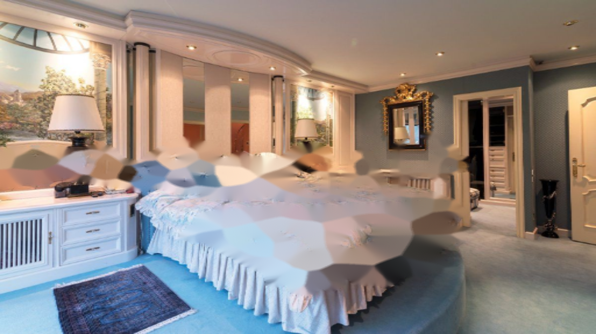 Квартира в Андорра-ла-Велье, Андорра, 1 000 м² - фото 14