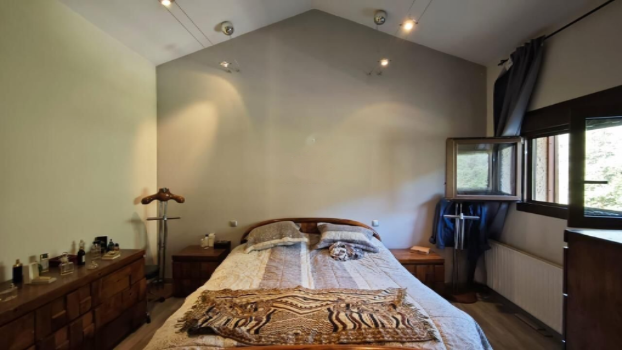 Квартира в Ордино, Андорра, 210 м² - фото 14