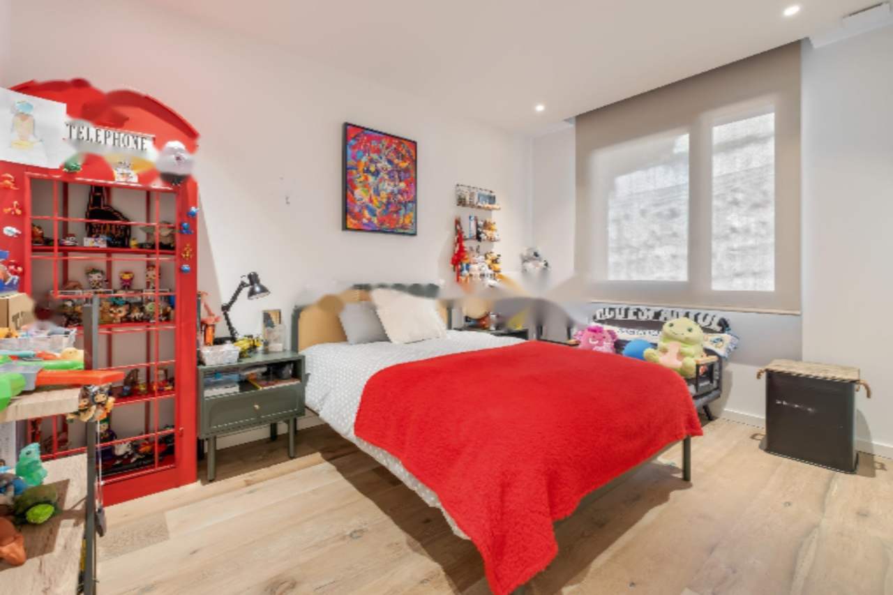 Квартира в Андорра-ла-Велье, Андорра, 280 м² - фото 14