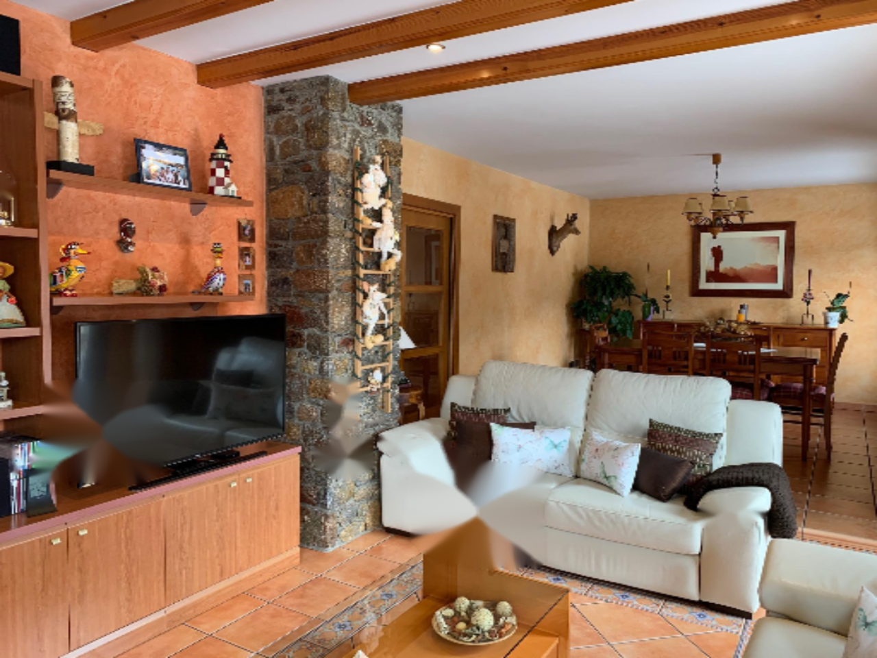 Квартира в Канильо, Андорра, 593 м² - фото 14