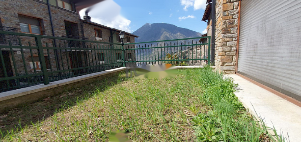 Квартира в Эскальдесе, Андорра, 350 м² - фото 11