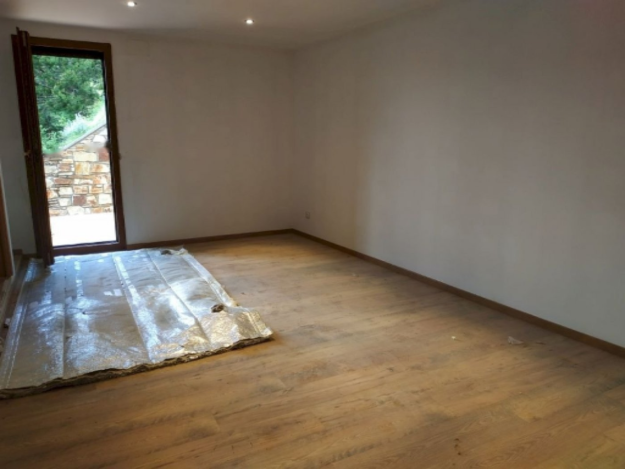 Квартира в Ла-Массане, Андорра, 249 м² - фото 14