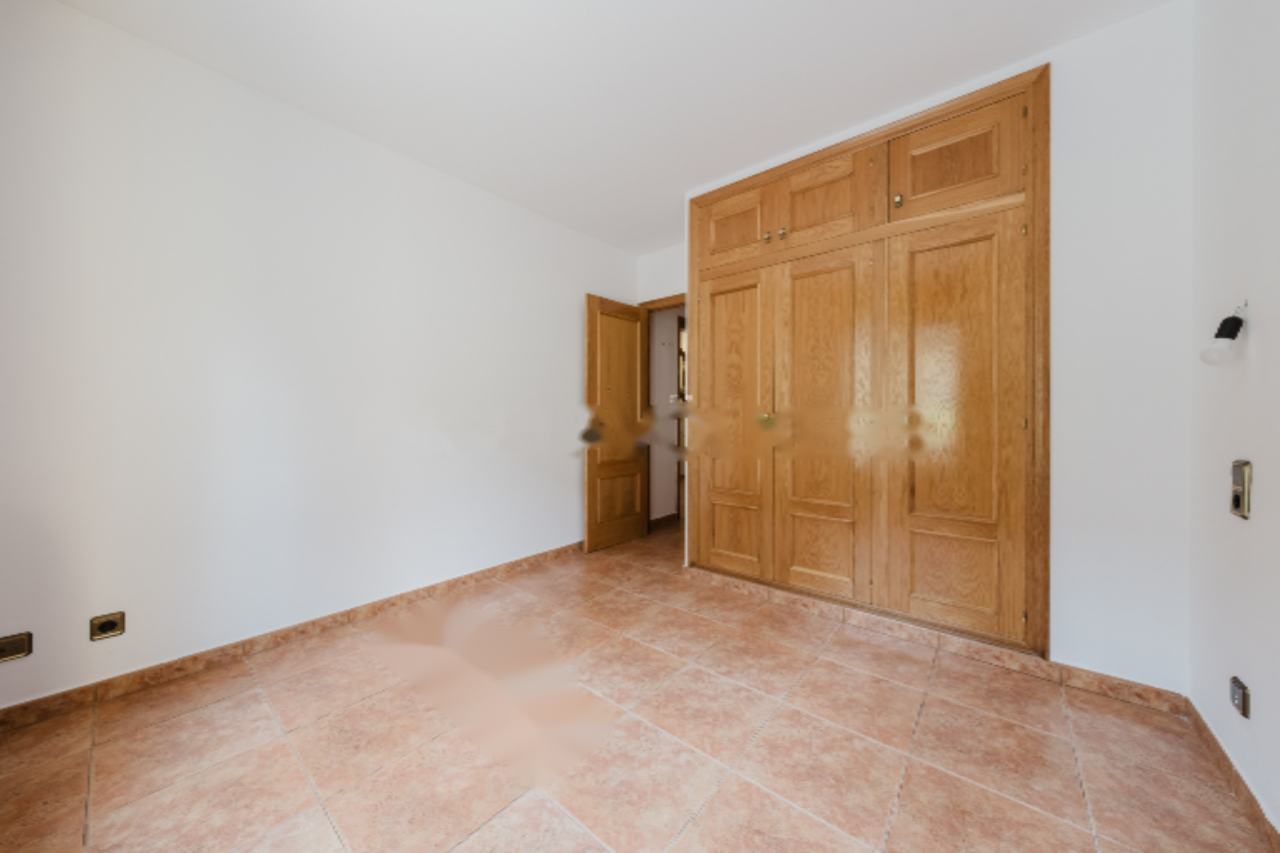 Квартира в Ордино, Андорра, 183 м² - фото 14