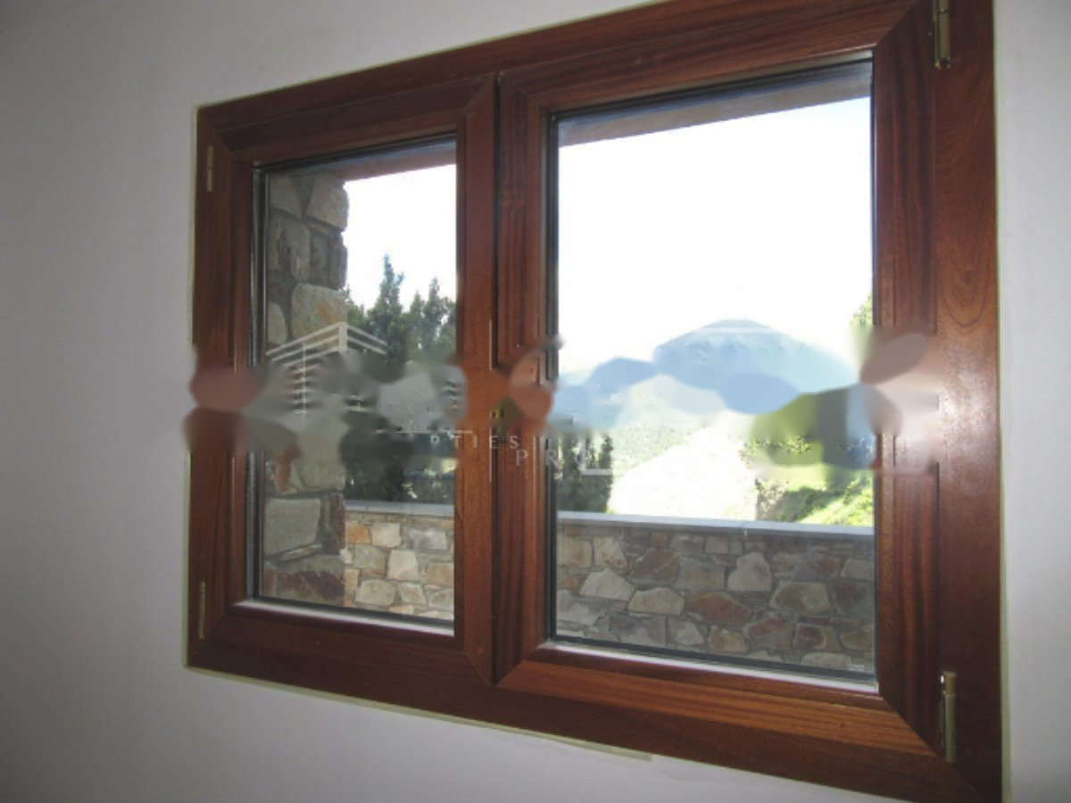 Квартира в Канильо, Андорра, 260 м² - фото 14