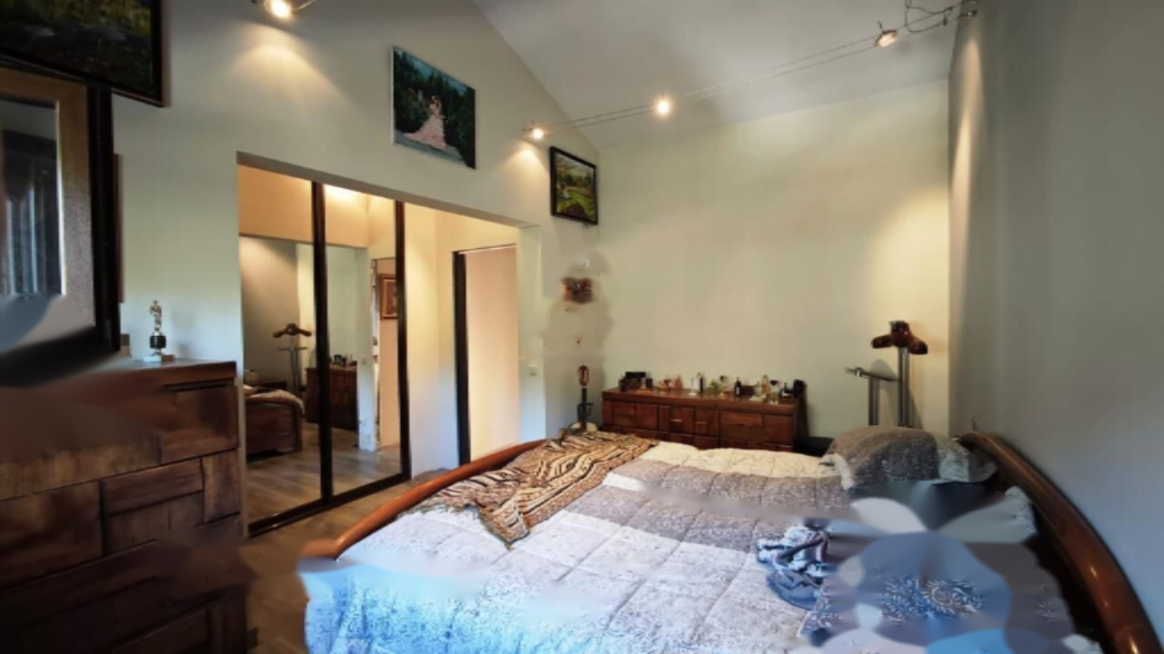 Квартира в Ордино, Андорра, 210 м² - фото 15