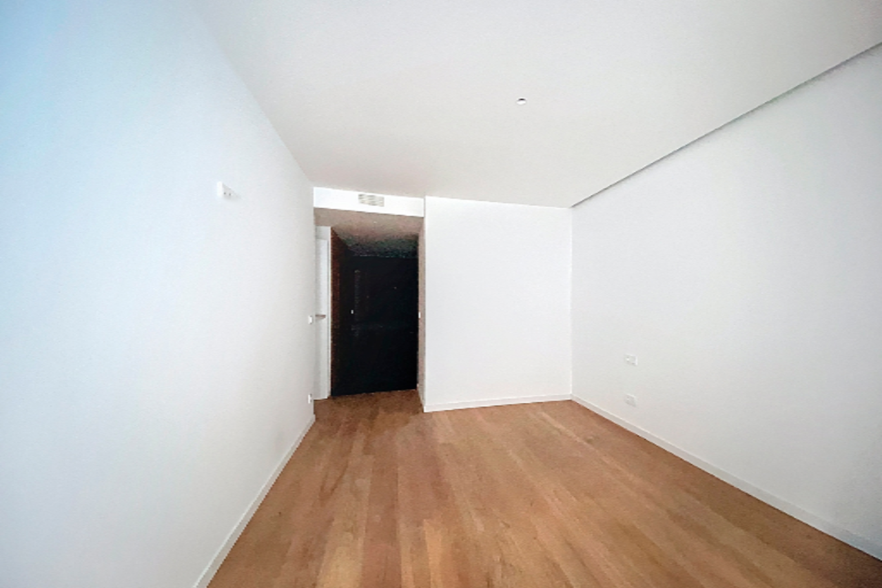 Квартира в Ордино, Андорра, 168 м² - фото 15