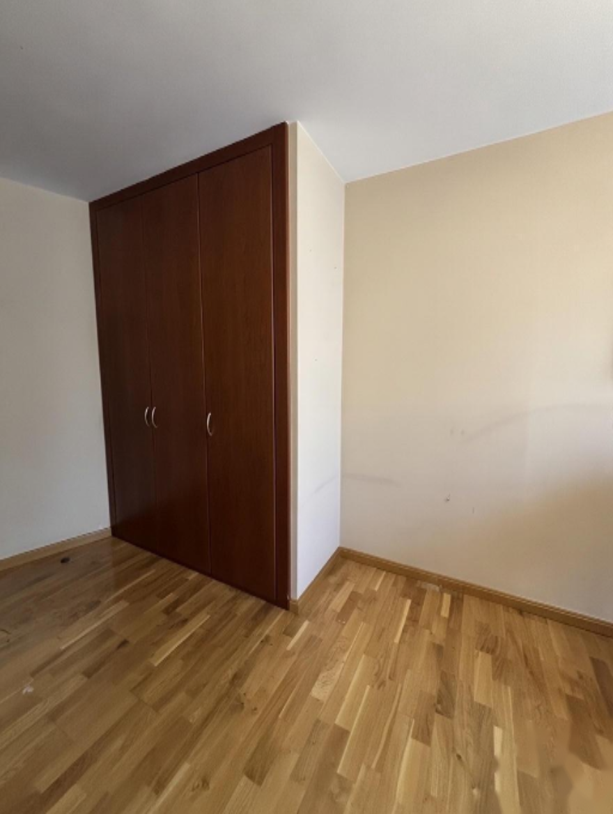 Квартира в Андорра-ла-Велье, Андорра, 600 м² - фото 15