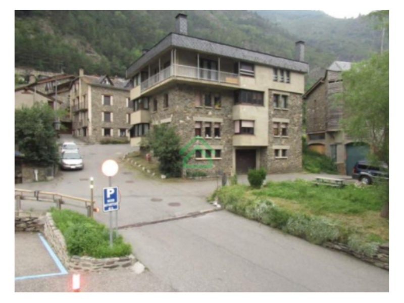 Квартира в Сан-Жулиа-де-Лории, Андорра, 163 м² - фото 15