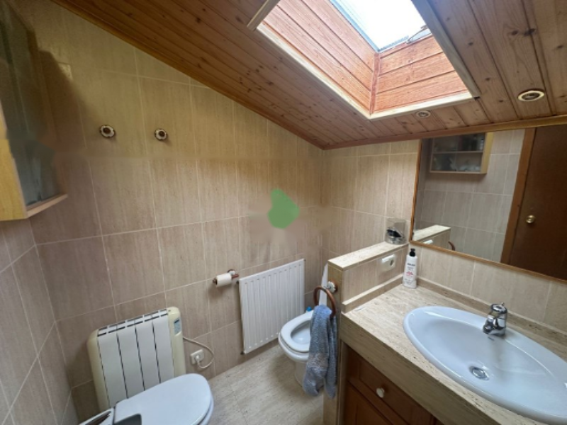 Квартира в Эскальдесе, Андорра, 145 м² - фото 15